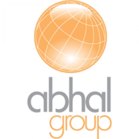 Abhal Group Logo