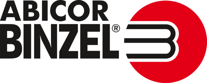 Abicor Binzel Logo