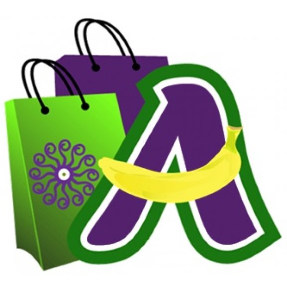 Able Mart Logo