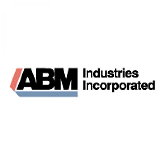 ABM Industries Logo