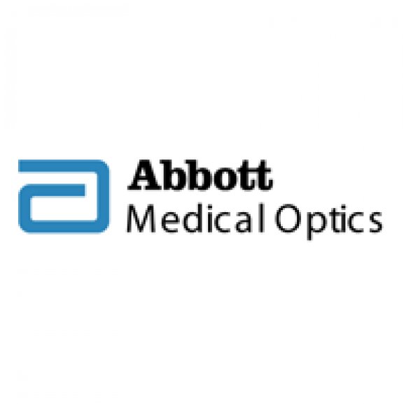 Abott Medical Optics Logo