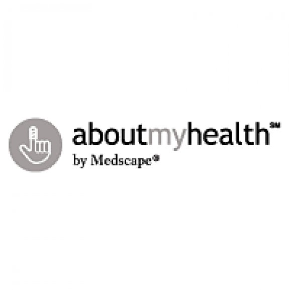 AboutMyHealth Logo