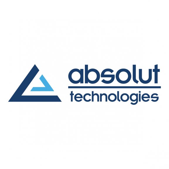 Absolut Technologies Logo