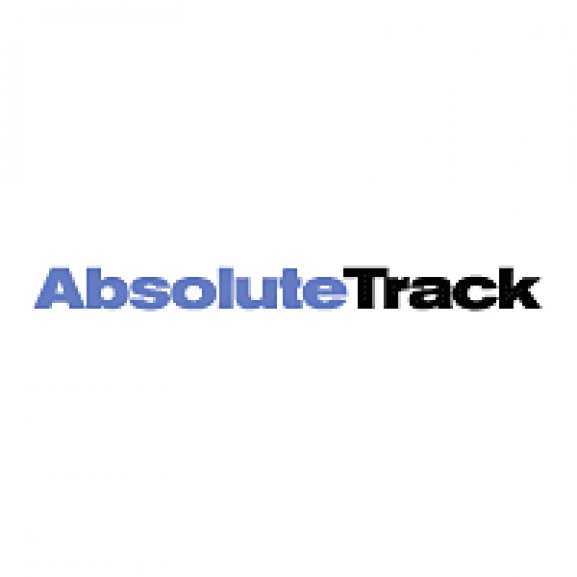 Absolute Track Logo
