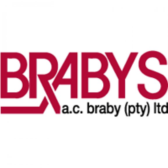 AC Brabys Logo