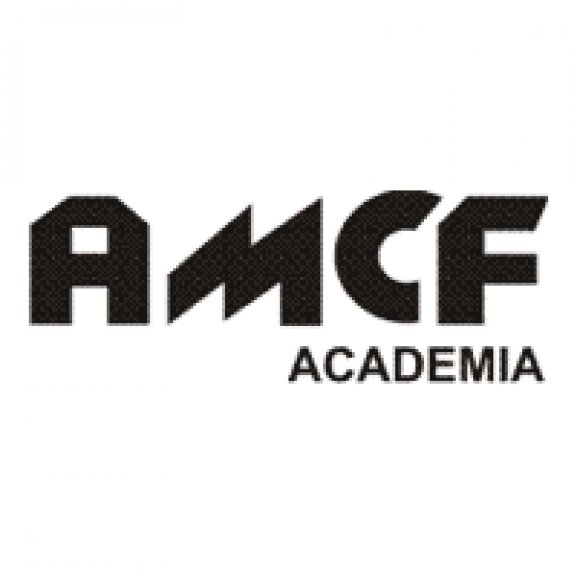 Academia AMCF Logo