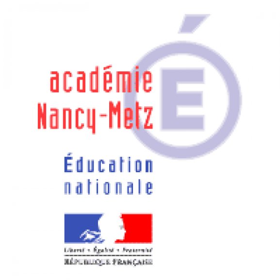 Academie Metz Logo