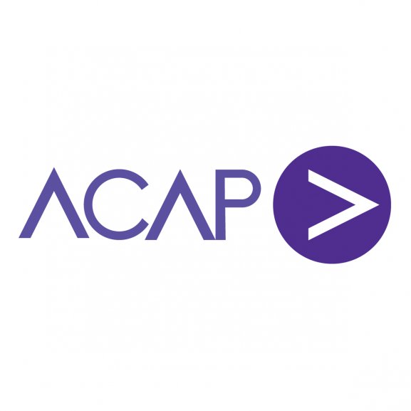 Acap Logo