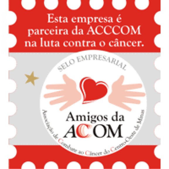 ACCCOM Logo