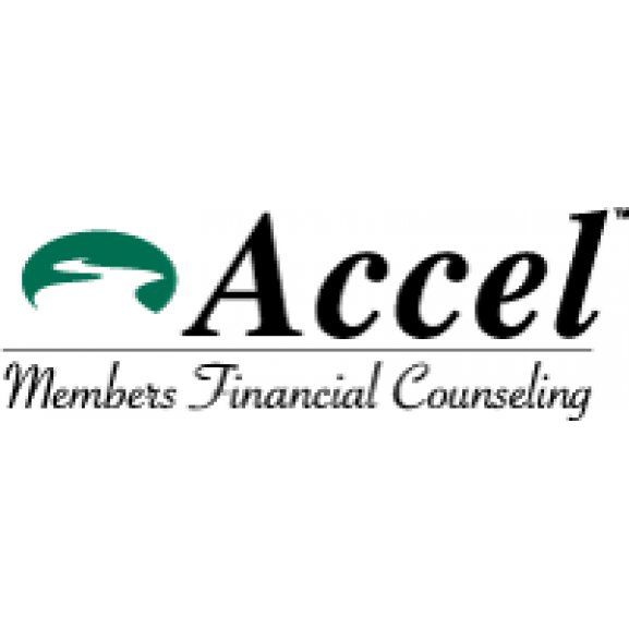 Accel Logo