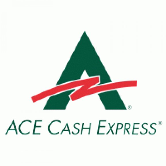Ace Cash Express Logo