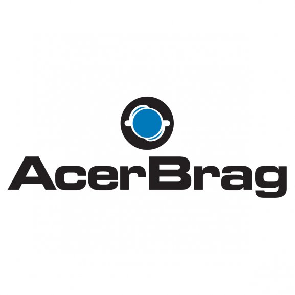 AcerBrag Logo