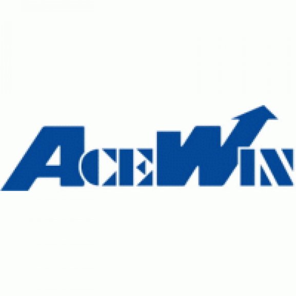 AceWin Logo