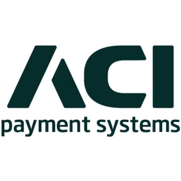ACI Worldwide Logo