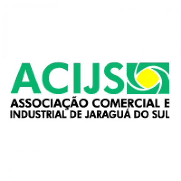 ACIJS Logo