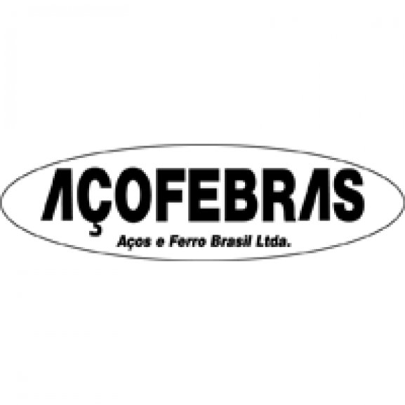 Acofebras Logo