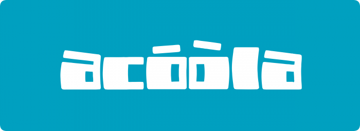 Acoola Logo