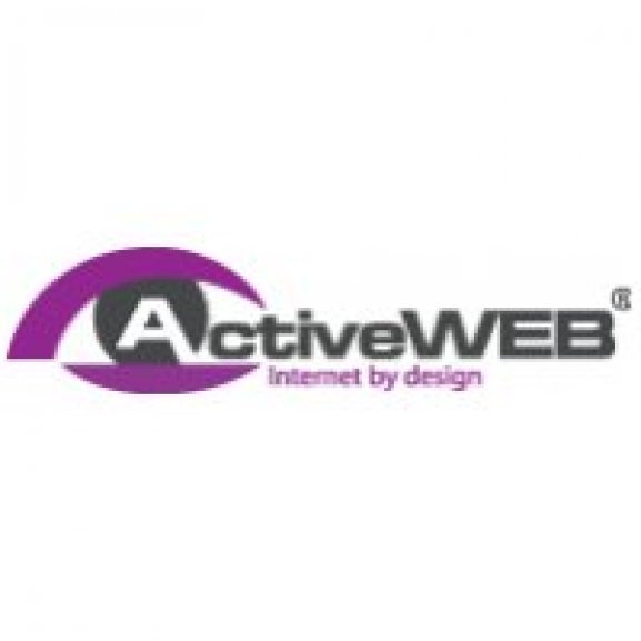 ActiveWEB Logo