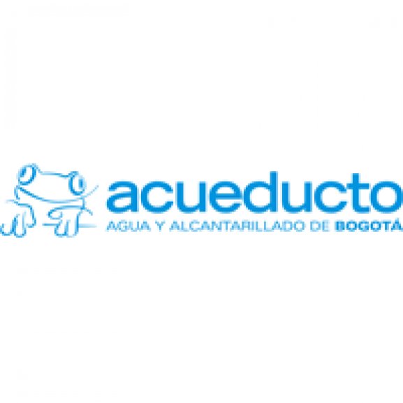 Acueducto Logo