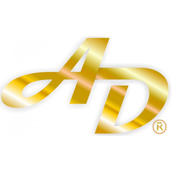 AD Compact Instruments Logo