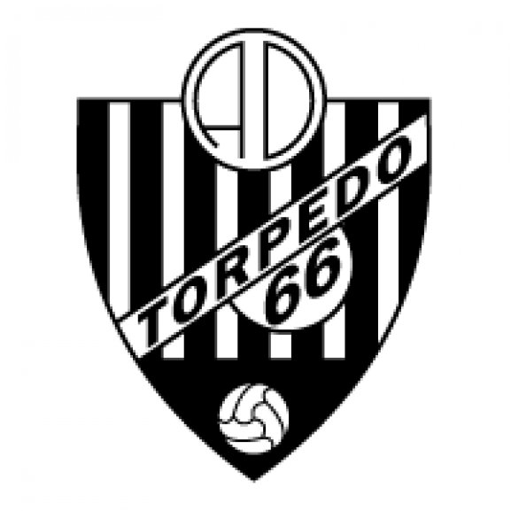 AD Torpedo 66 Logo