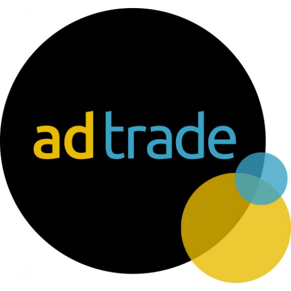 ad trade Logo