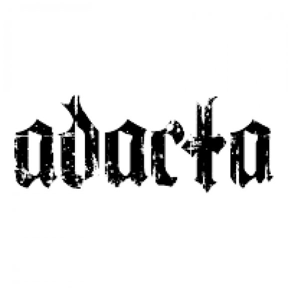 Adacta Logo