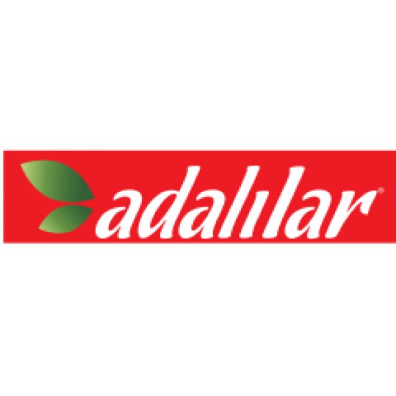 Adalılar Kuruyemiş Logo