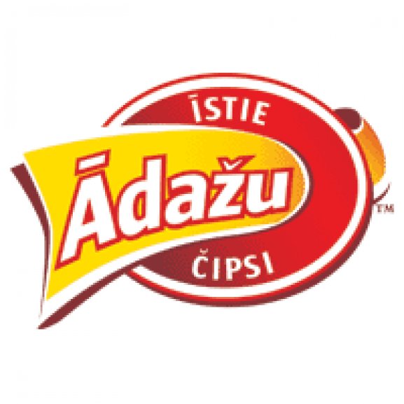 Adazu Chipsi Logo