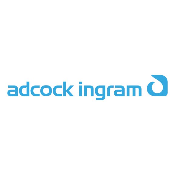 Adcock Ingram Logo