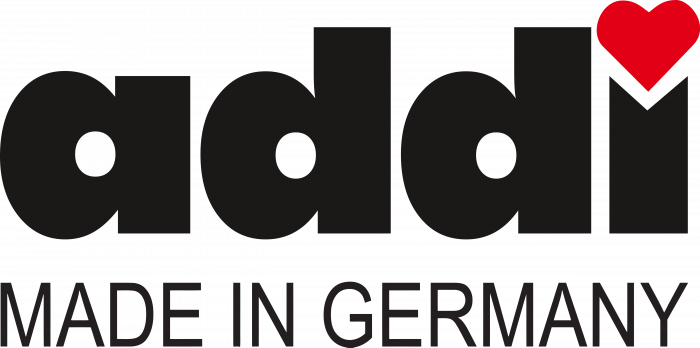 Addi by selter Logo