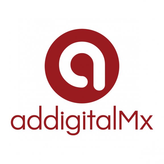 addigital Logo