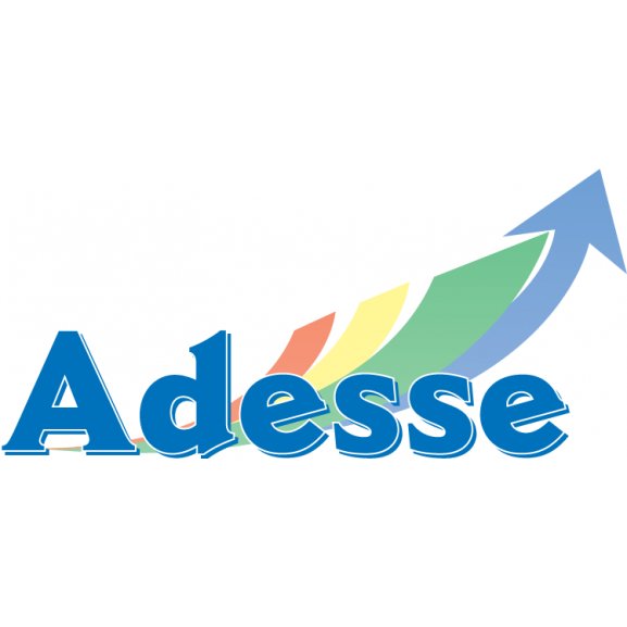 Adesse Logo