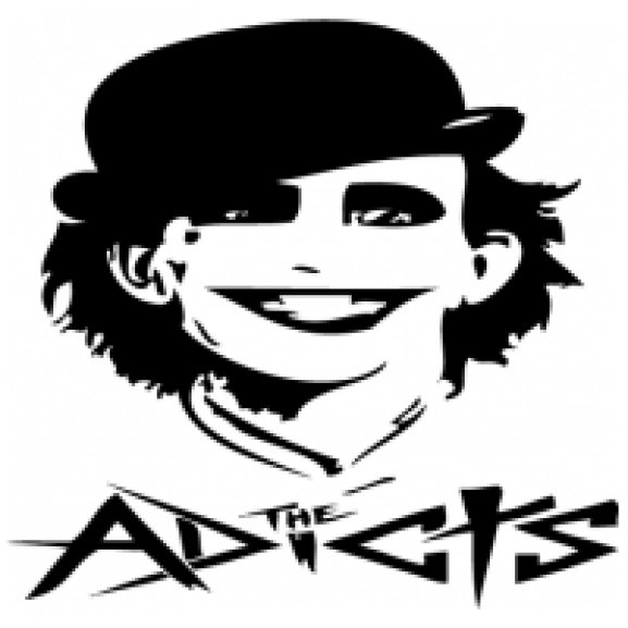 Adicts Logo