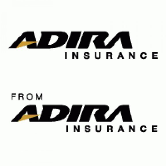 Adira Insurance Logo