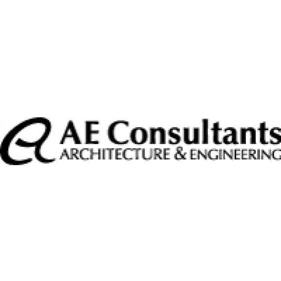 AE Consultants Logo