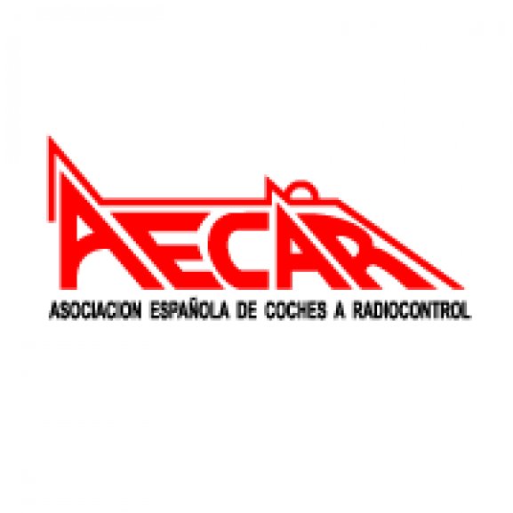 AECAR Logo