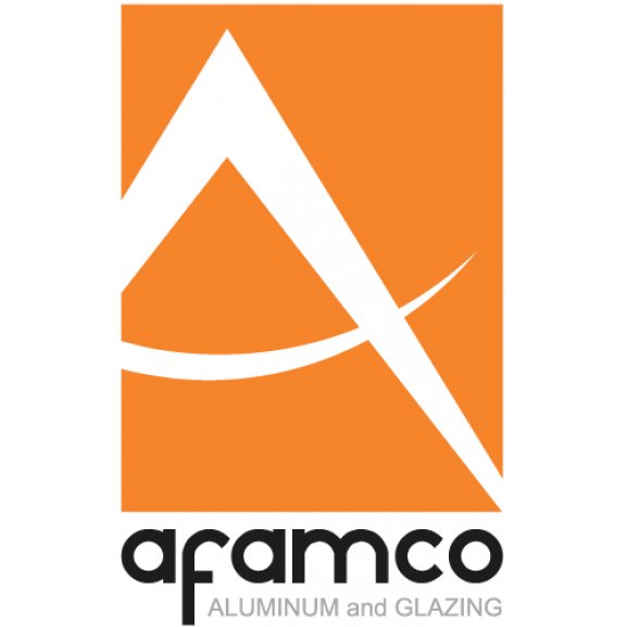 AFAMCO Logo