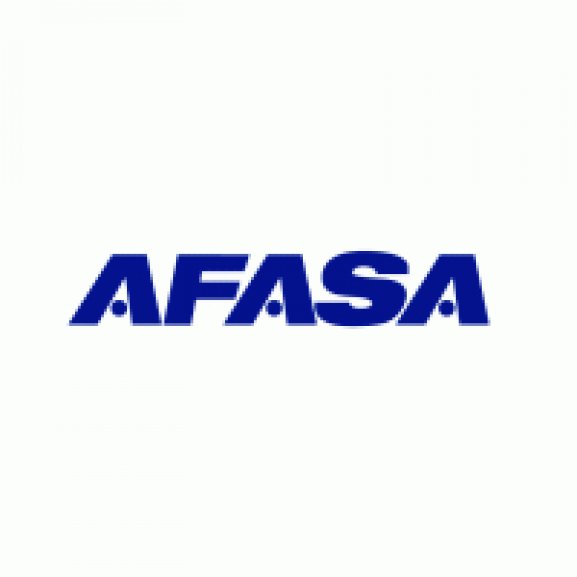 AFASA Logo