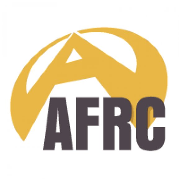 AFRC Logo