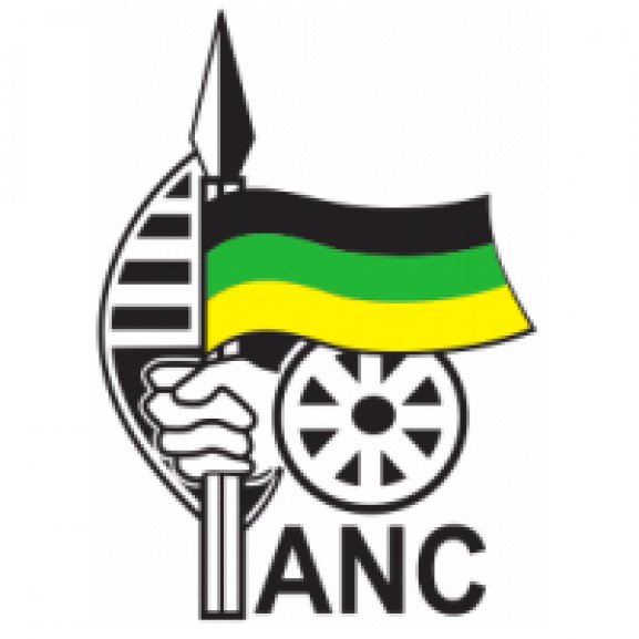 African National Congress Logo