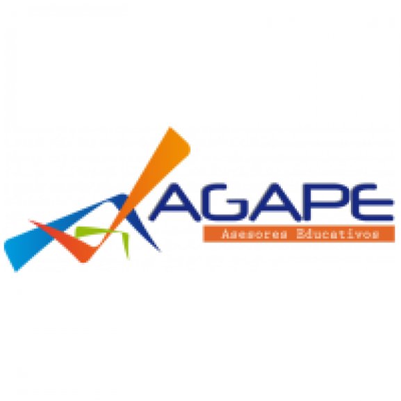 AGAPE Logo