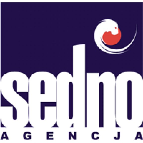 Agencja SEDNO Logo