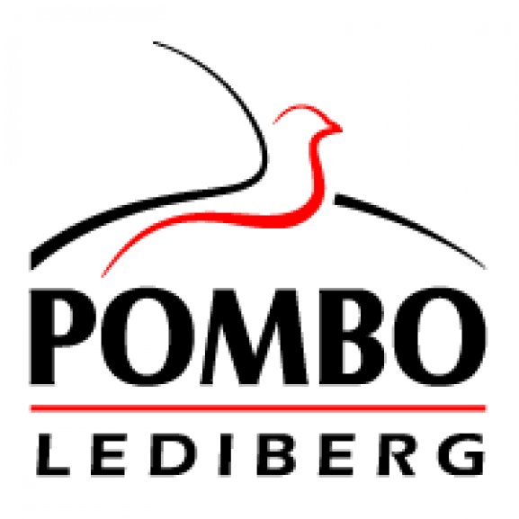 Agendas Pombo Logo