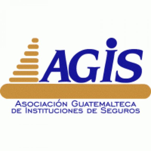 AGIS Logo