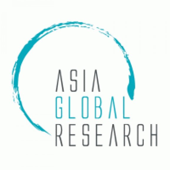 AGR Asia Global Research Logo