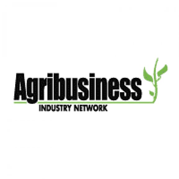 Agribusiness Industry Network Logo