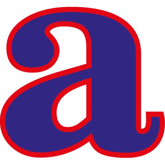 Aguilas Reales UNAM Logo
