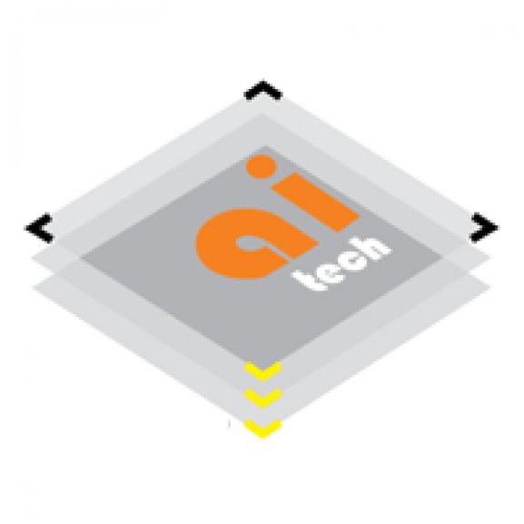 Ai Tech Logo