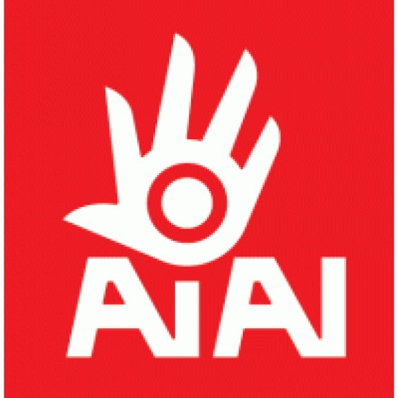 Aiai Logo